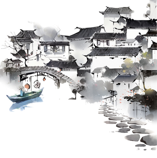 浔迹”长三角非遗作品大赛启动冰球突破游戏网站首届“廉韵(图5)