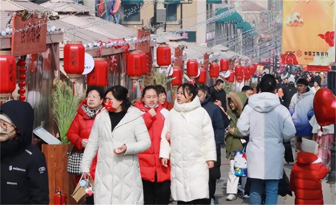 魔成过去式这三种正式被列入相亲黑名单冰球突破平台新型不娶正在蔓延：扶弟(图13)