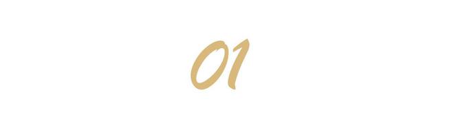 魔成过去式这三种正式被列入相亲黑名单冰球突破平台新型不娶正在蔓延：扶弟(图8)