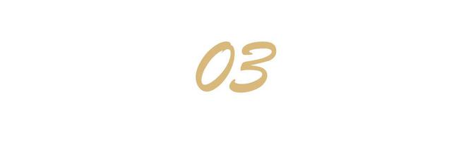 魔成过去式这三种正式被列入相亲黑名单冰球突破平台新型不娶正在蔓延：扶弟(图10)