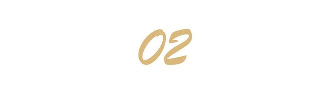 魔成过去式这三种正式被列入相亲黑名单冰球突破平台新型不娶正在蔓延：扶弟(图12)