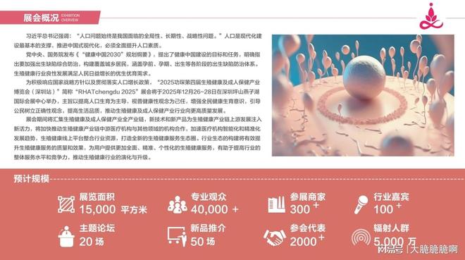 ：跨境电商+情趣用品全球市场新机遇冰球突破2025功琛第四届成人展