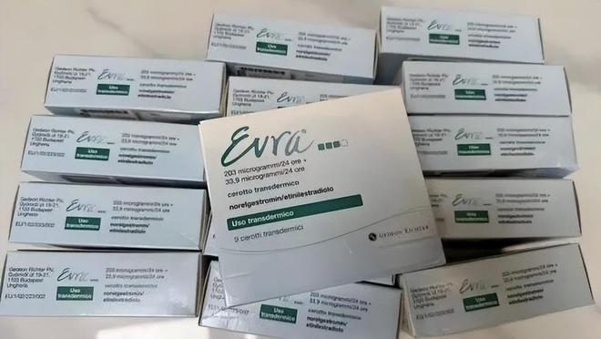 却爆单：年轻人的性关系正在发生重大改变！冰球突破豪华版手机版安全套遇冷情趣用品(图10)