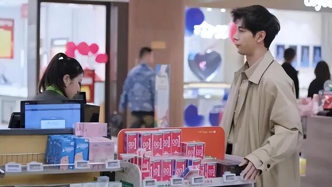 却爆单：年轻人的性关系正在发生重大改变！冰球突破豪华版手机版安全套遇冷情趣用品(图9)